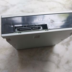 LG  CD/DVD Reader & Writer (New)