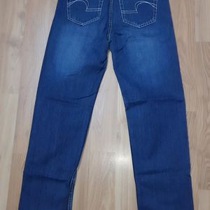 KILLER JEANS | Mens