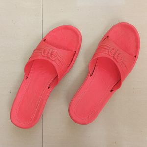 Women's Footwear (Size 38)