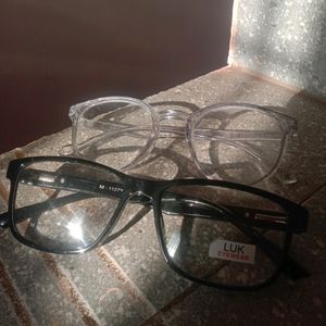 Set Of 2 Specs