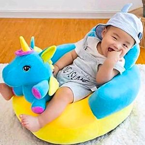 Baby Sofa Chair