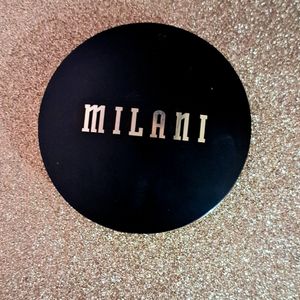 Milani Conceal + Perfect Shine-Proof Powder