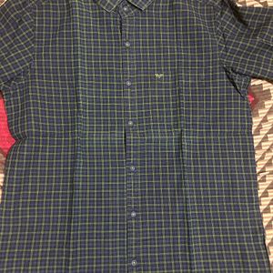 This Is New Shirt 👔 No Used