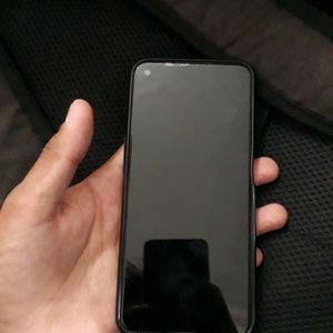 Realme 7 Mobile Phone