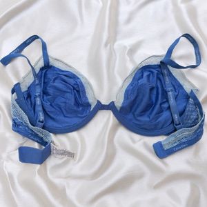 Calvin Klein Bra 32D