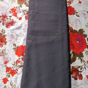 Crepe Fabric 5 Meter