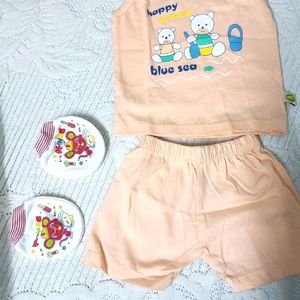 Baby Set