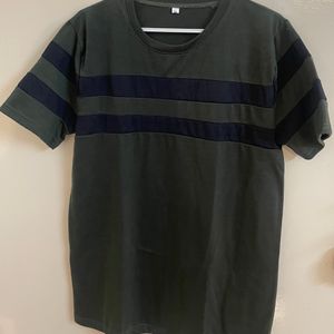 Men’s Tshirt