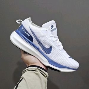 Nike ZoomX Running Shoes