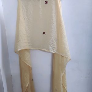 Chiffon Dupatta