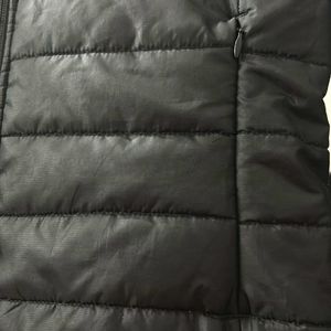 Reversable Adidas Jacket Women