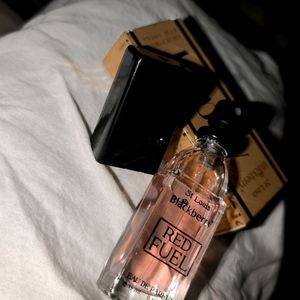 Perfume | Good Fregnece