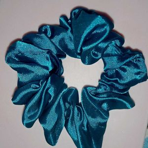 Scrunchy