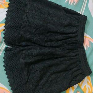 Beach Shorts For Women