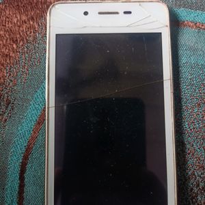 Vivo Phone