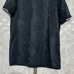 Adidas Men’s T-shirts