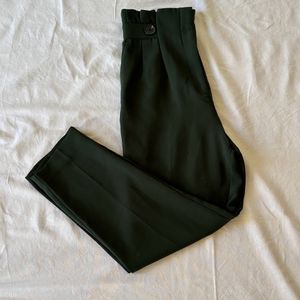 Brand New H&m Trousers