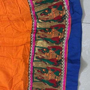 Navratri.chaniya Choli