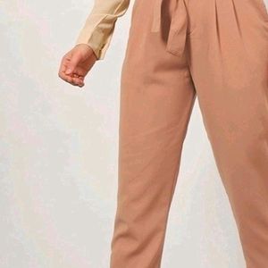 Beautiful Trouser