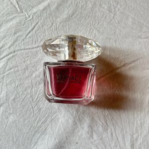 Verace Perfume