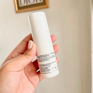 Smashbox Endurance Breathable Setting Spray