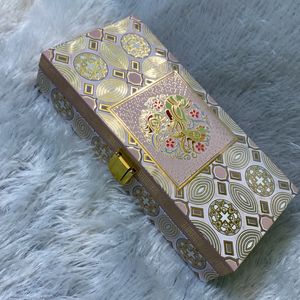 Shagun Cash Box, Jewellery Box, Money Box