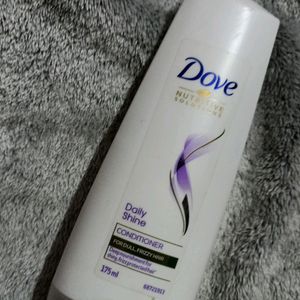 Conditioner