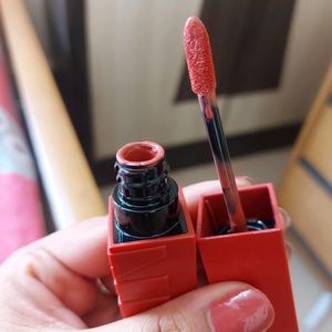 Maybelline vinyl Ink Liquid Lipstick