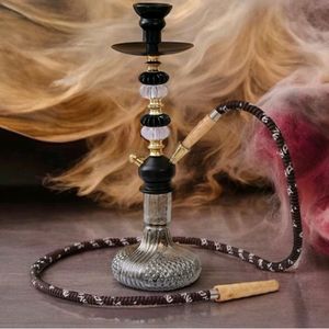 BRAND NEW HUKKA FOR SALE LOW PRICE GOOD QUALITY