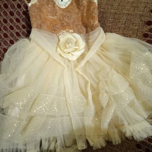 Baby Frock