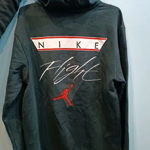 Nike Jordan Hoodie