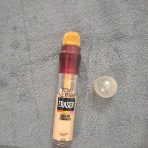 Maybelline Concealer