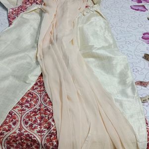 Kashmiri Kurta Set