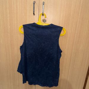 Womens Tops