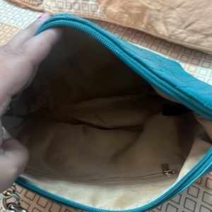 Original Kleio Bag