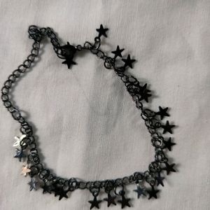 Bracelet For Women