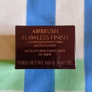 Charlotte Tilbury Airbrush Flawless Finish Compact