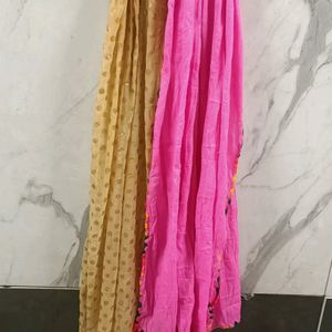 Dupatta