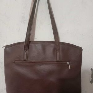 Baggit Shoulder Bag