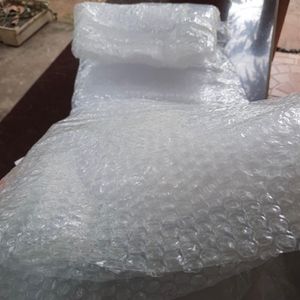 Air  Bubble Wrap