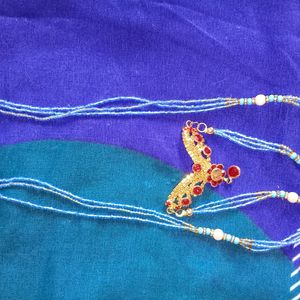 Mangalsutra