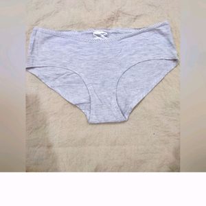 H&M Pure Cotton Panty