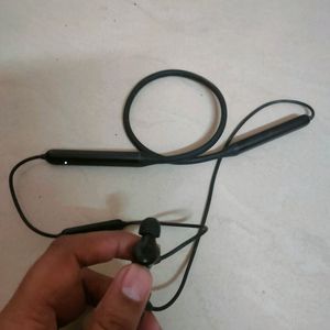 Oneplus Z Neckband For Sell