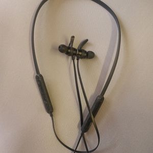 Bluetooth Headphones Boat