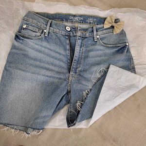 Women Shorts