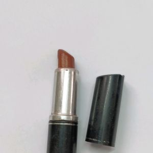 Nude Shade (Coco Loco) Lakme Elle 18 Lipstick