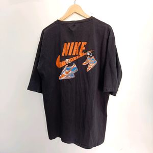 Nike Tshirt