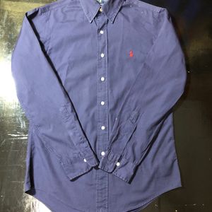 Ralph Lauren Shirt For Men’s.