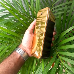 Paco Rabanne 1 Million 🪙 200ml