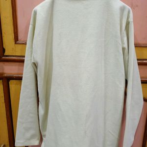 Sweater/Cardigan For Women